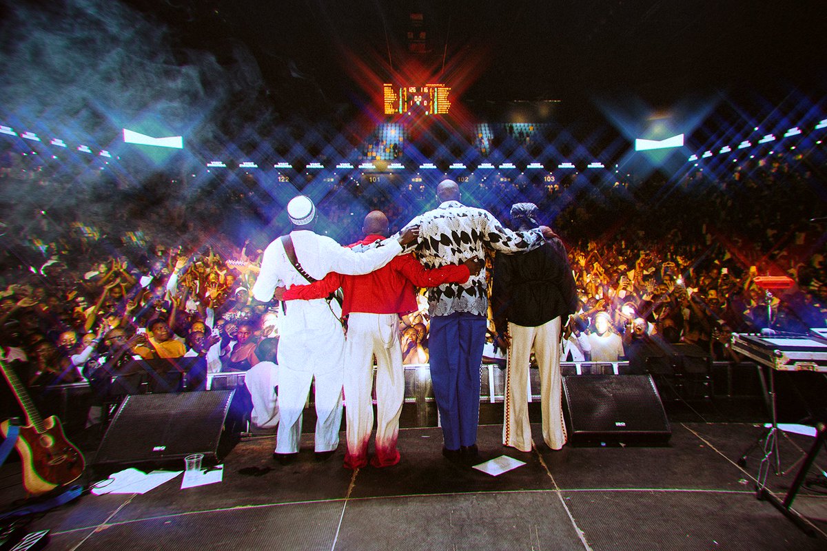 KIGALI🫶🏾
<a href="/sautisol/">SAUTI SOL</a>