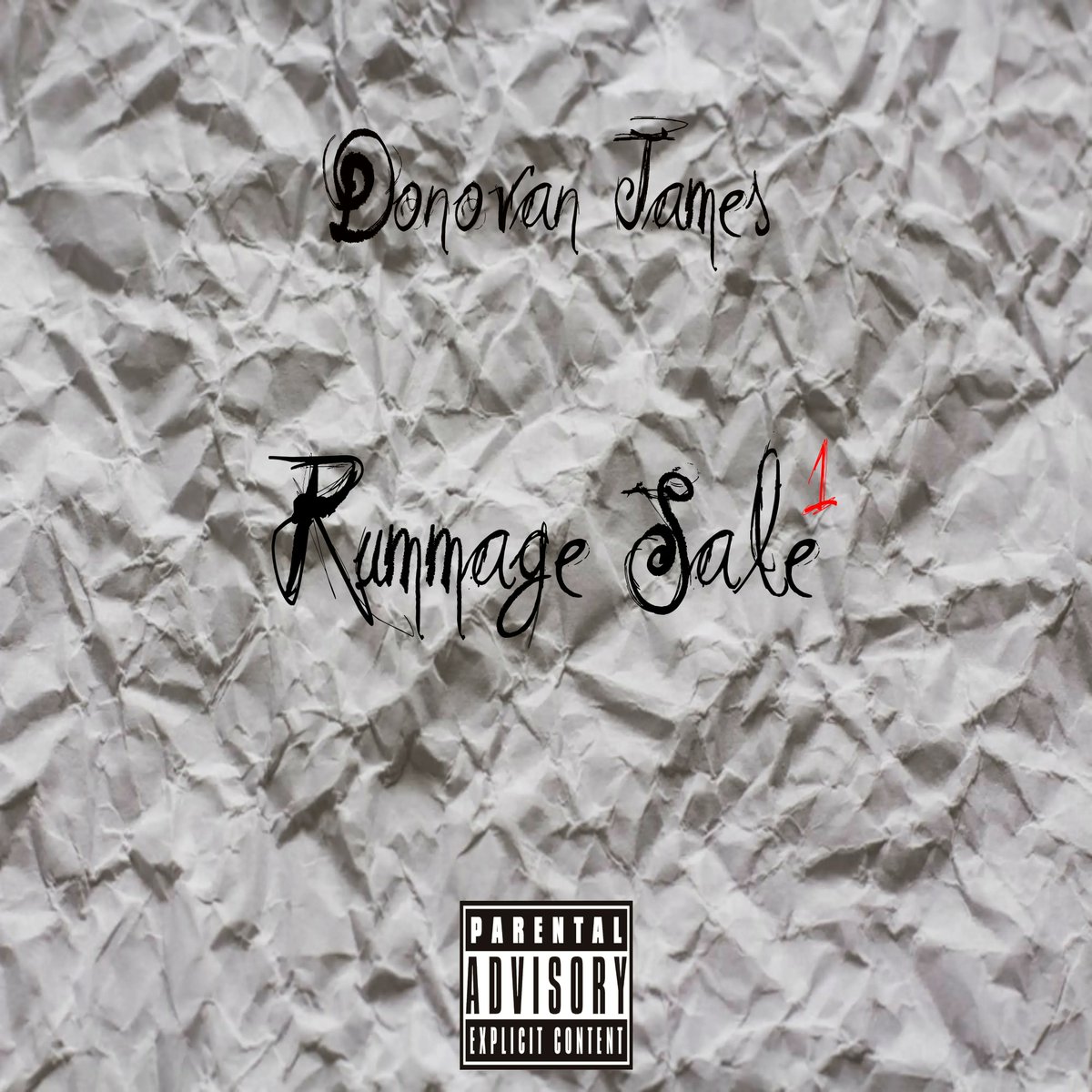 thedonovanjames's tweet photo. Weekly reminder, I'll be hosting a Rummage Sale on 11/25. Click the link for the address.
Link for Address: https://t.co/DW9Dss3iW0
#hiphopnews
#hiphopweekly
#rapmusic
#rapmusicpromo
#rapmademedoit
#rapmusical
#rapmusicfans
#hiphopclasses
#hiphop
#rummagesale1
#RapSht
#rap https://t.co/236M1JKb5P
