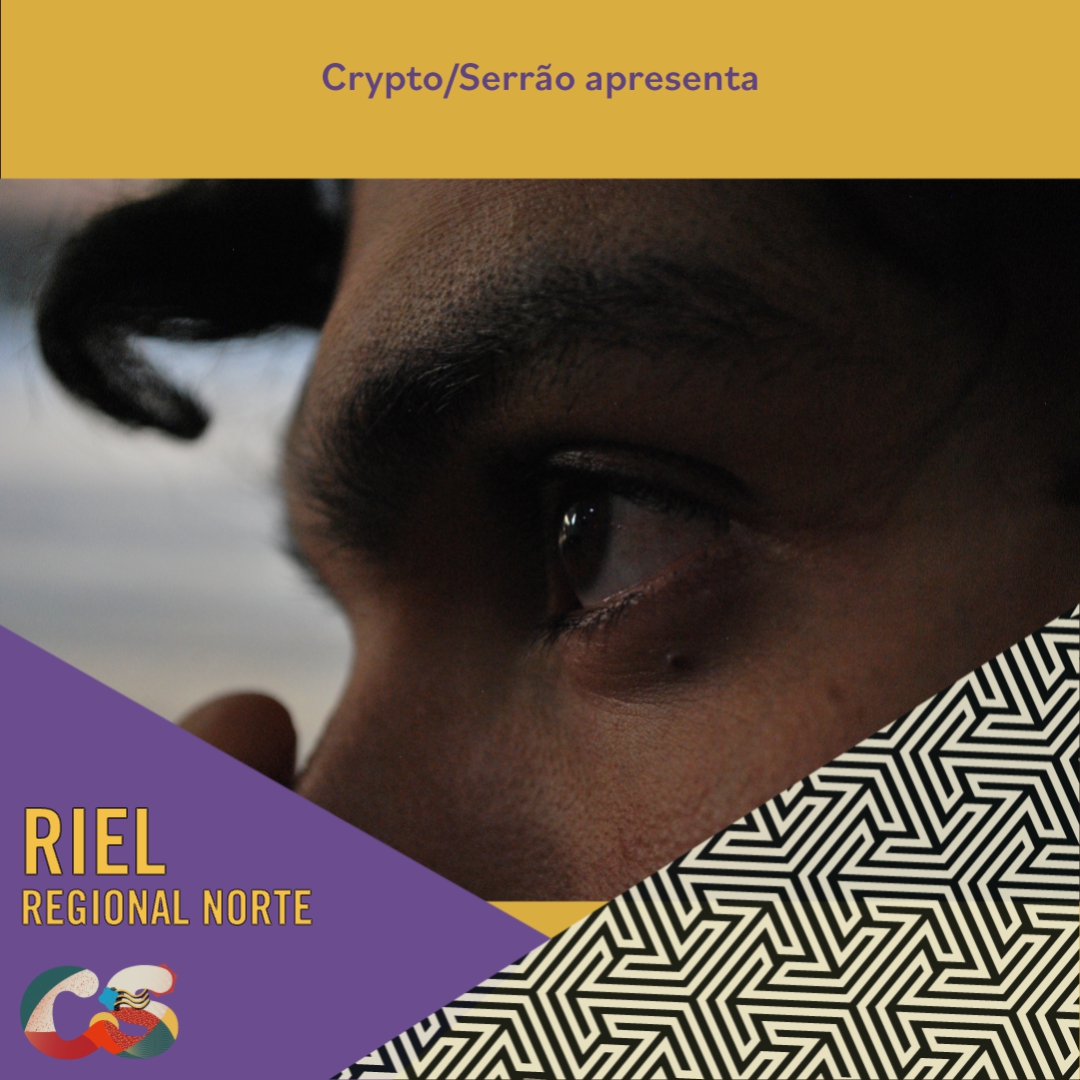 CryptoSerrao's tweet photo. 12/15 Confira esta e outras obras na nossa exposição no @museuXYZ, acesse: https://t.co/UieNIyLgX1

No nosso site você também encontra mais informações sobre cada obra e artista participante.  Acesse: https://t.co/B8DkCORSyP

#CryptoSerrao #nftbrazil #XTZ #NFTCollector https://t.co/8KnSwUW6ux