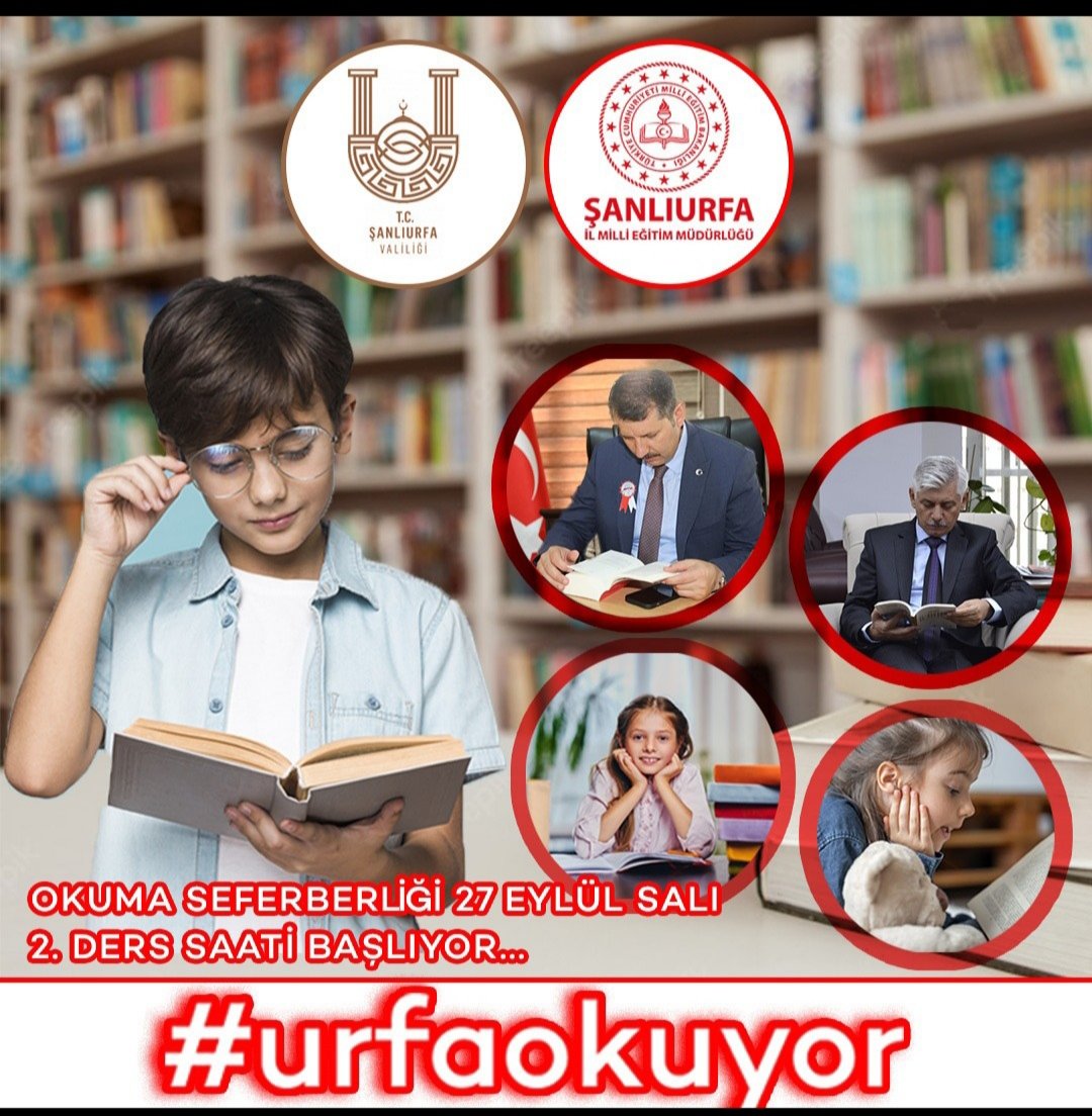 Yoğunca İlk-Ortaokulu (@yoguncao) on Twitter photo 