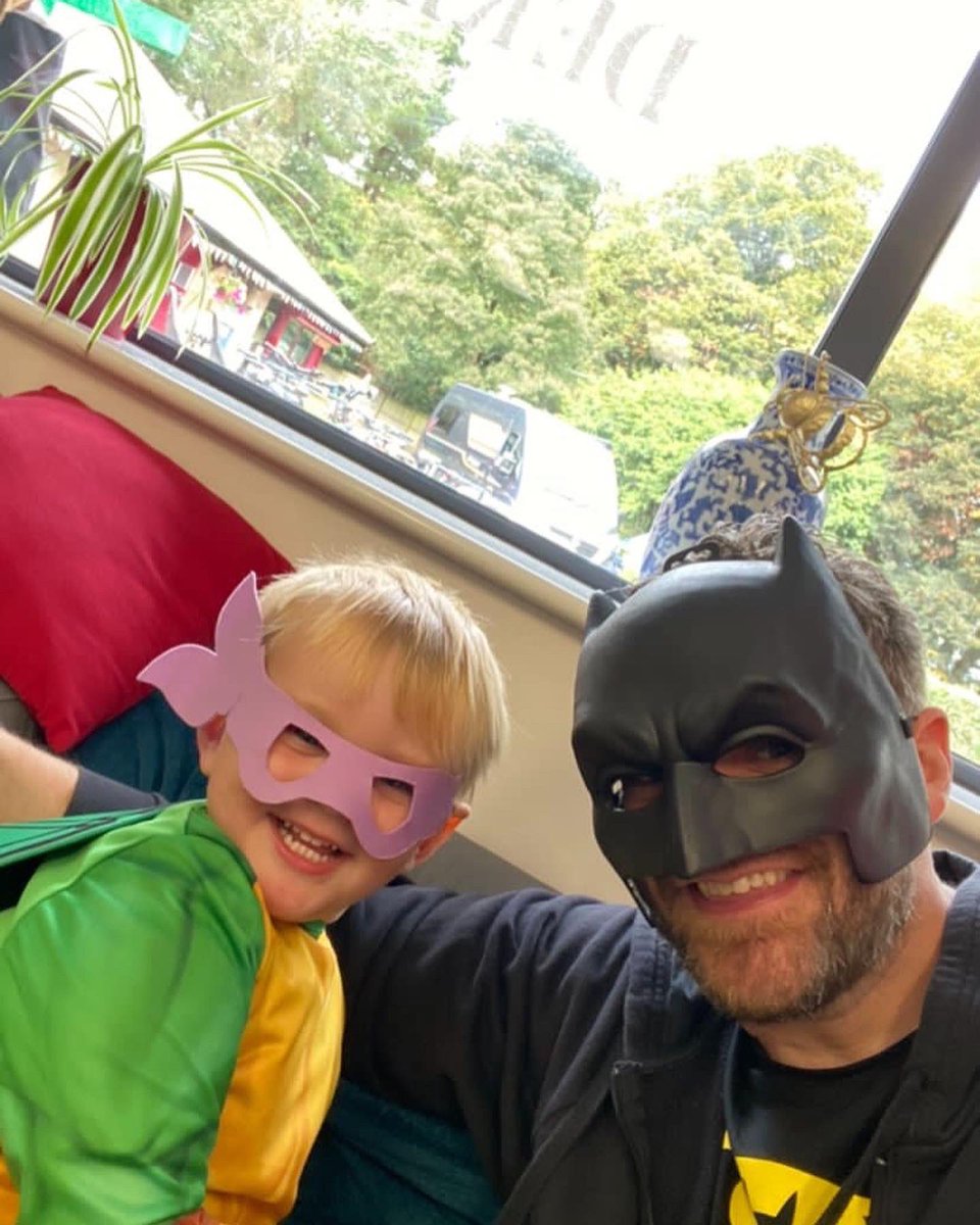 Lucy Jones 💙 tweet media