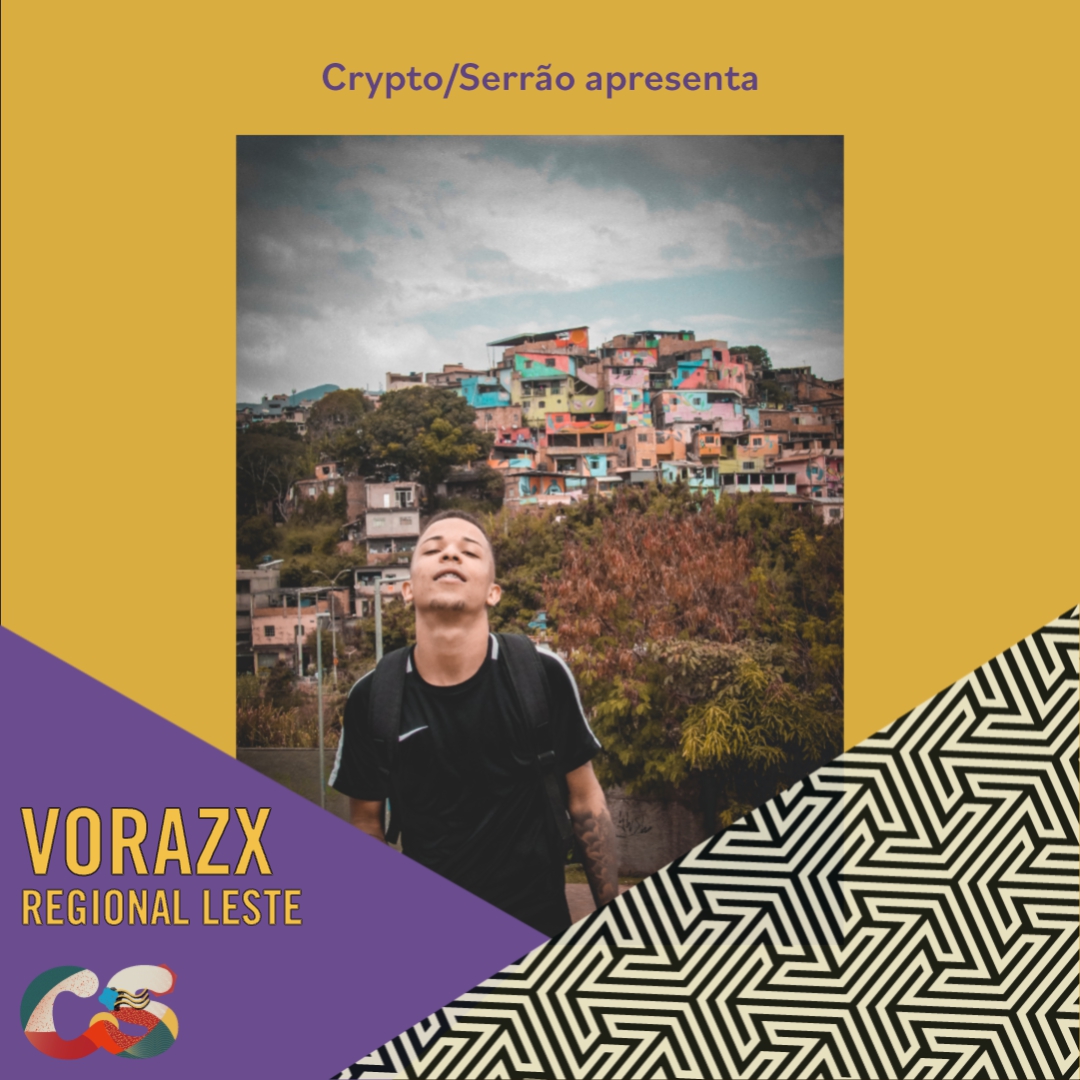 CryptoSerrao's tweet photo. 14/15 Confira esta e outras obras na nossa exposição no @museuXYZ, acesse: https://t.co/UieNIz2ROz

No nosso site você também encontra mais informações sobre cada obra e artista participante.  Acesse: https://t.co/B8DkCP9tqn

#CryptoSerrao #nftbrazil #XTZ #NFTCollector https://t.co/coYYJGvyrL