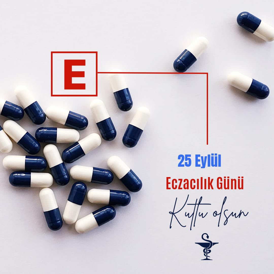 kaanbilik_'s tweet photo. KamuEczacıları Eylemde #EczacıyaHakEttiğiDeğerVerilmelidir https://t.co/4bXS7905yA
