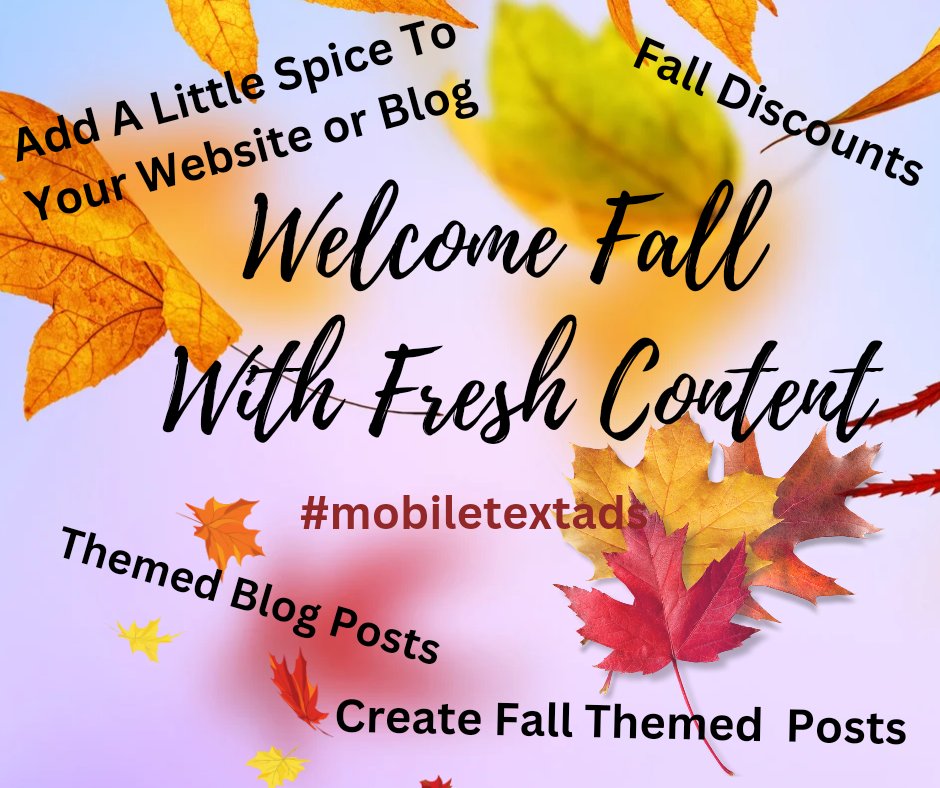 Sherry Vaughn tweet media