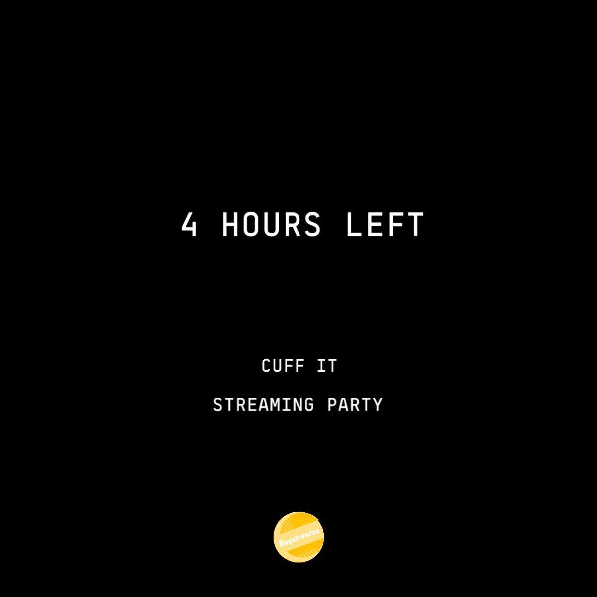 Subscribe now🪩: share.stationhead.com/gSXti81lXwK

#RENAISSANCE  #cuffitseason #Beyonce