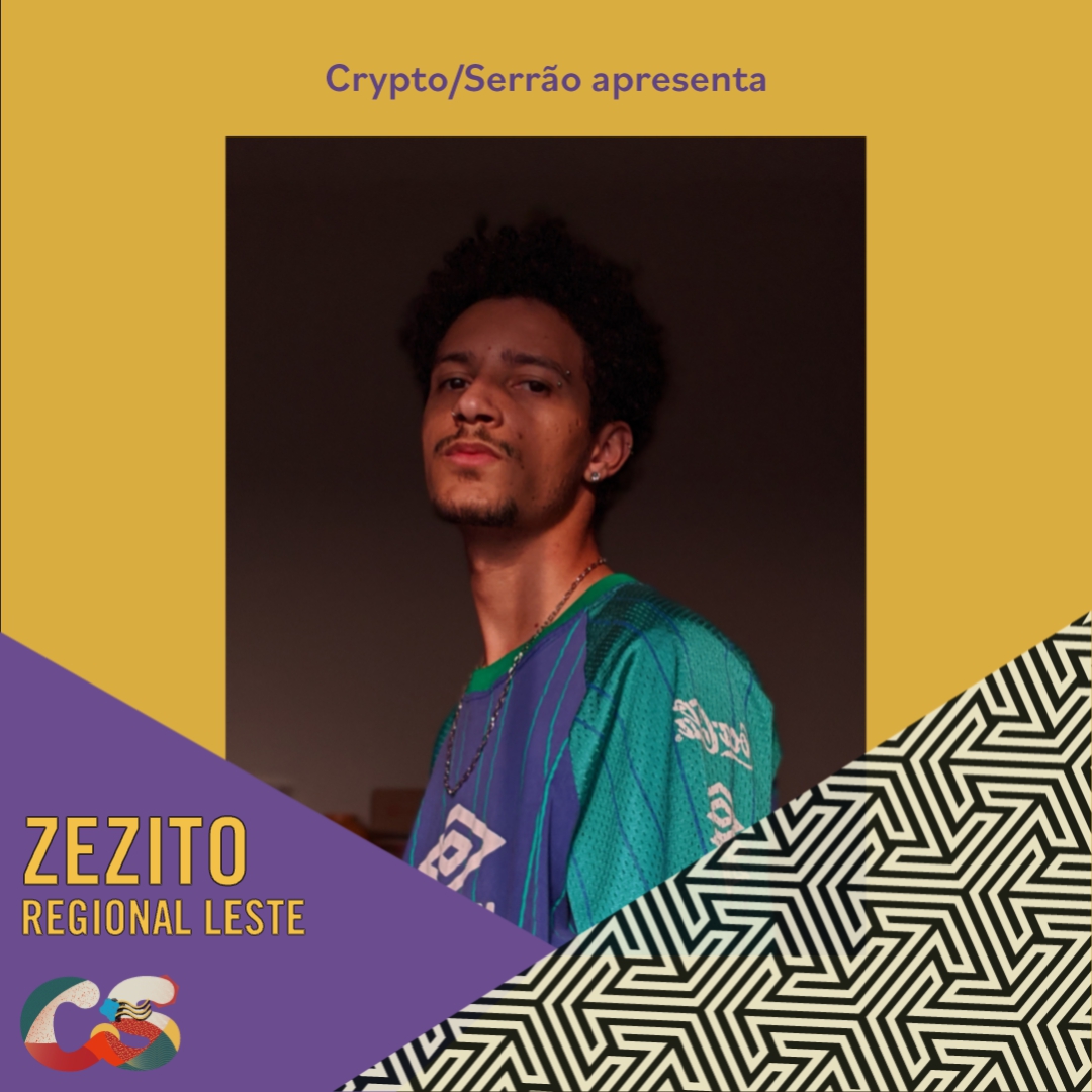 CryptoSerrao's tweet photo. 15/15 Confira esta e outras obras na nossa exposição no @museuXYZ, acesse: https://t.co/UieNIz2ROz

No nosso site você também encontra mais informações sobre cada obra e artista participante.  Acesse: https://t.co/B8DkCP9tqn

#CryptoSerrao #nftbrazil #XTZ #NFTCollector https://t.co/tMSWDSLDC8