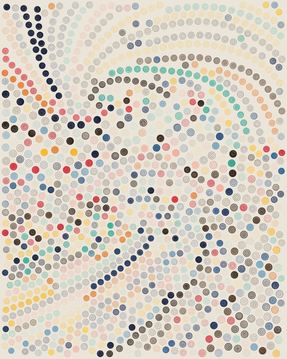 finikx_eth's tweet image. #QQLcontest 
qql.art/token/0x12bdaa…