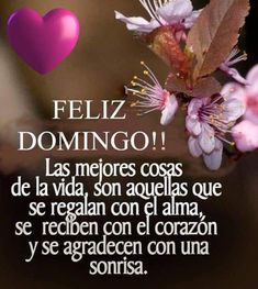 lekapy (@lekapy) on Twitter photo 