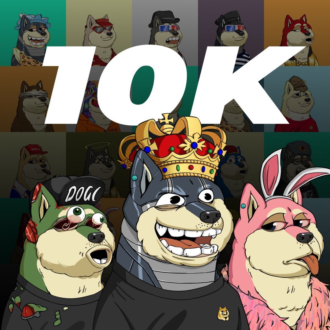 beanie-seagull-911corp-eth-on-twitter-rt-0xsunnft