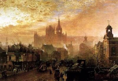 riotgrandma72's tweet photo. “London,1860. It is midnight, a full moon and a cold mist rising up from the river…”
🎩DIAMONDS & DUST🎩
https://t.co/epAYR7n3Q2
#HistoricalFiction #book #fiction #goodreads #KU #Indie #aithor @IARTG #histfic
‘Carol Hedges writes better Dickens than Dickens’ ~ Review https://t.co/R9ltLS2GJj