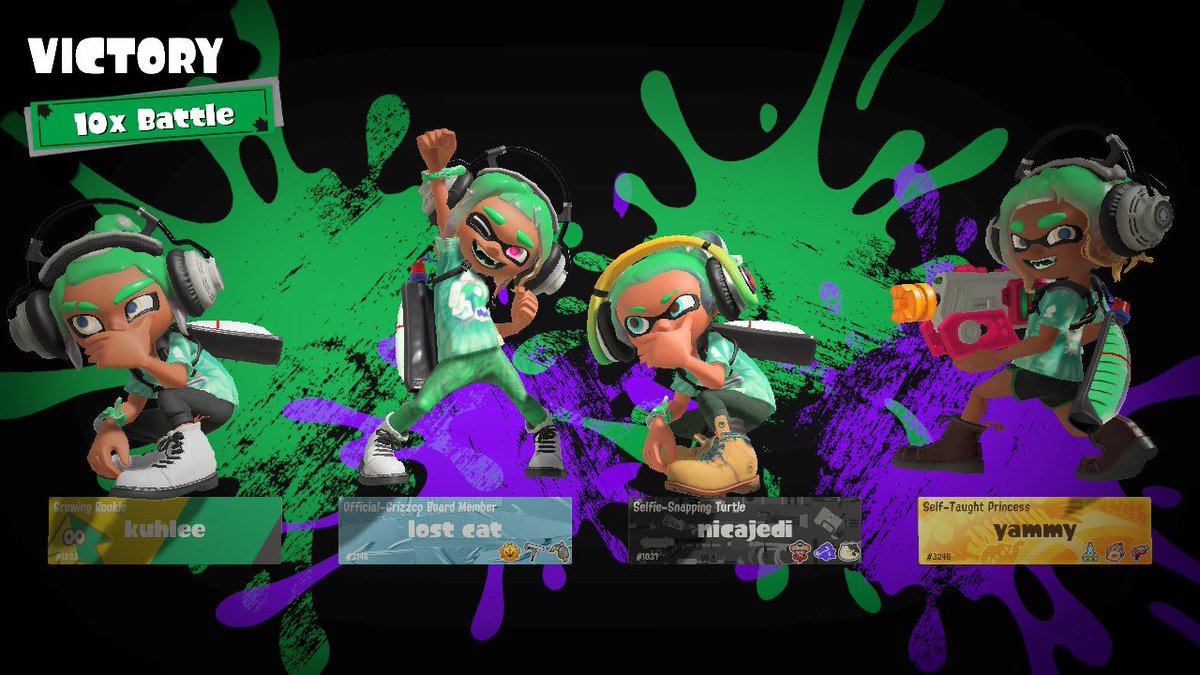 ahhhmeee's tweet photo. hehe sploon #happeningnow https://t.co/KAmj3FPV9S