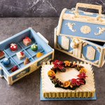 ツイートに含まれる画像