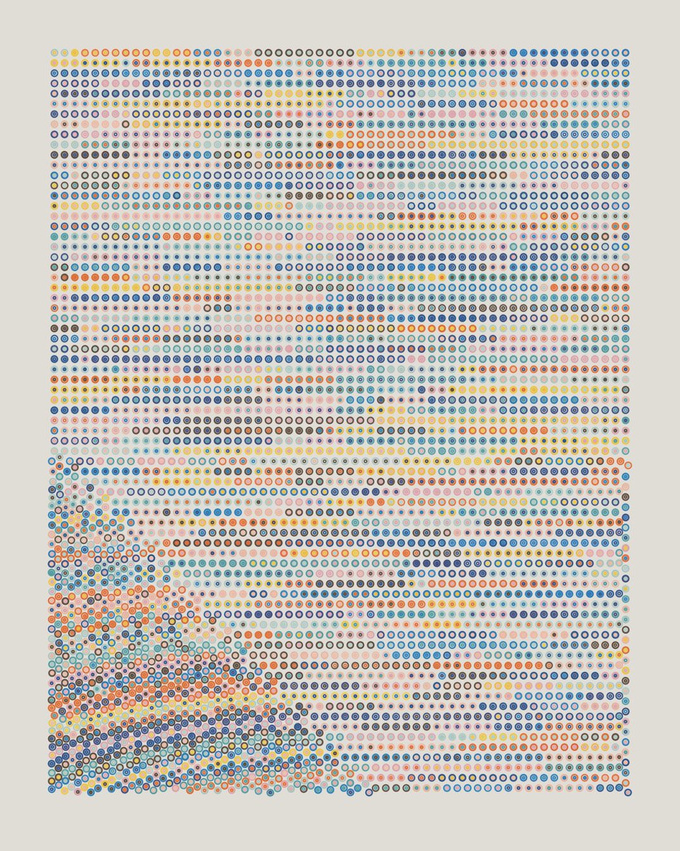 LowestHash's tweet image. #QQLcontest qql.art/token/0x8f3a89…

&amp;lt;3 
@tylerxhobbs