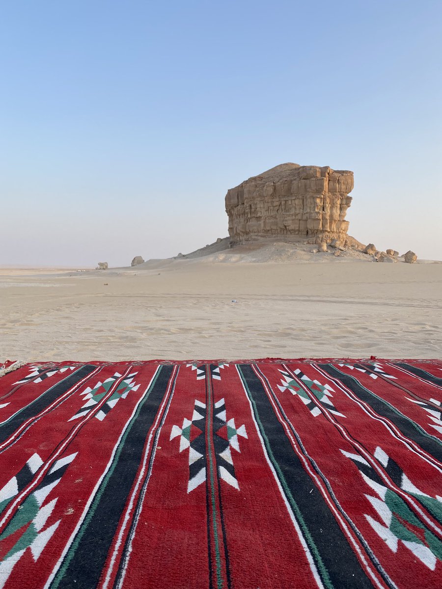 من رحلة في اليوم الوطني ( ورشة تصوير المجرة ) 
#اليوم_الوطني_السعودي_92