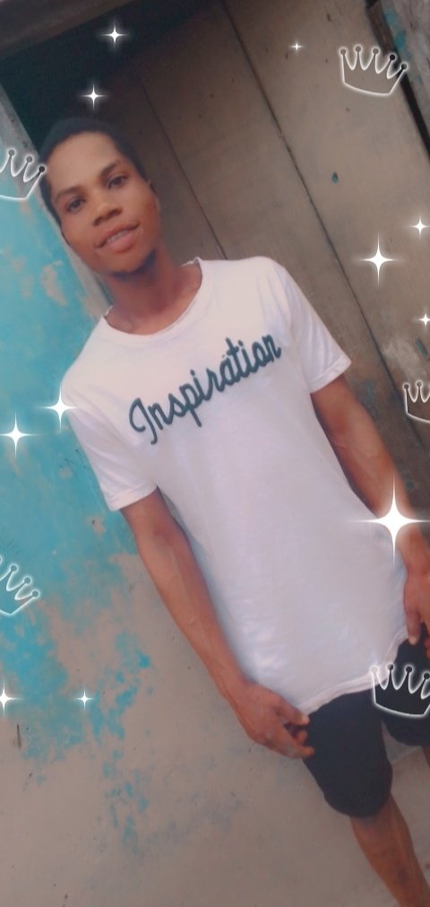 GreyAdisa tweet picture