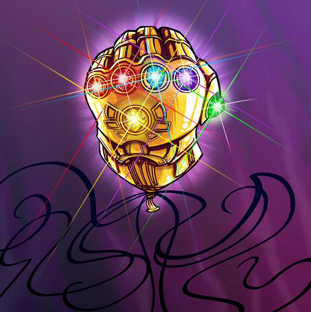 Bloonz🎈 tweet media