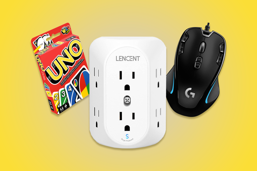 Xataka México on Twitter "15 productos por menos de 299 pesos en Amazon México para aprovechar