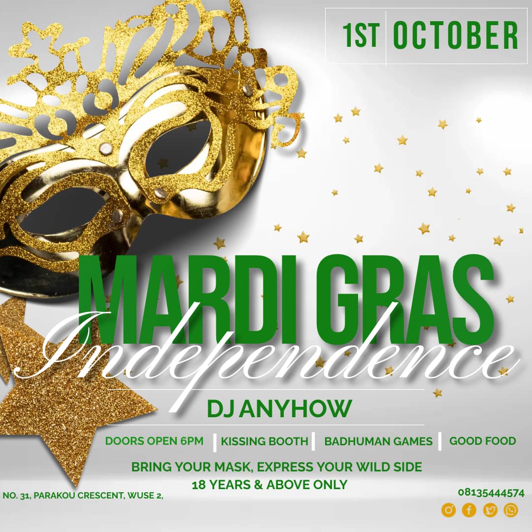For further enquiries about this show pls send me a dm.