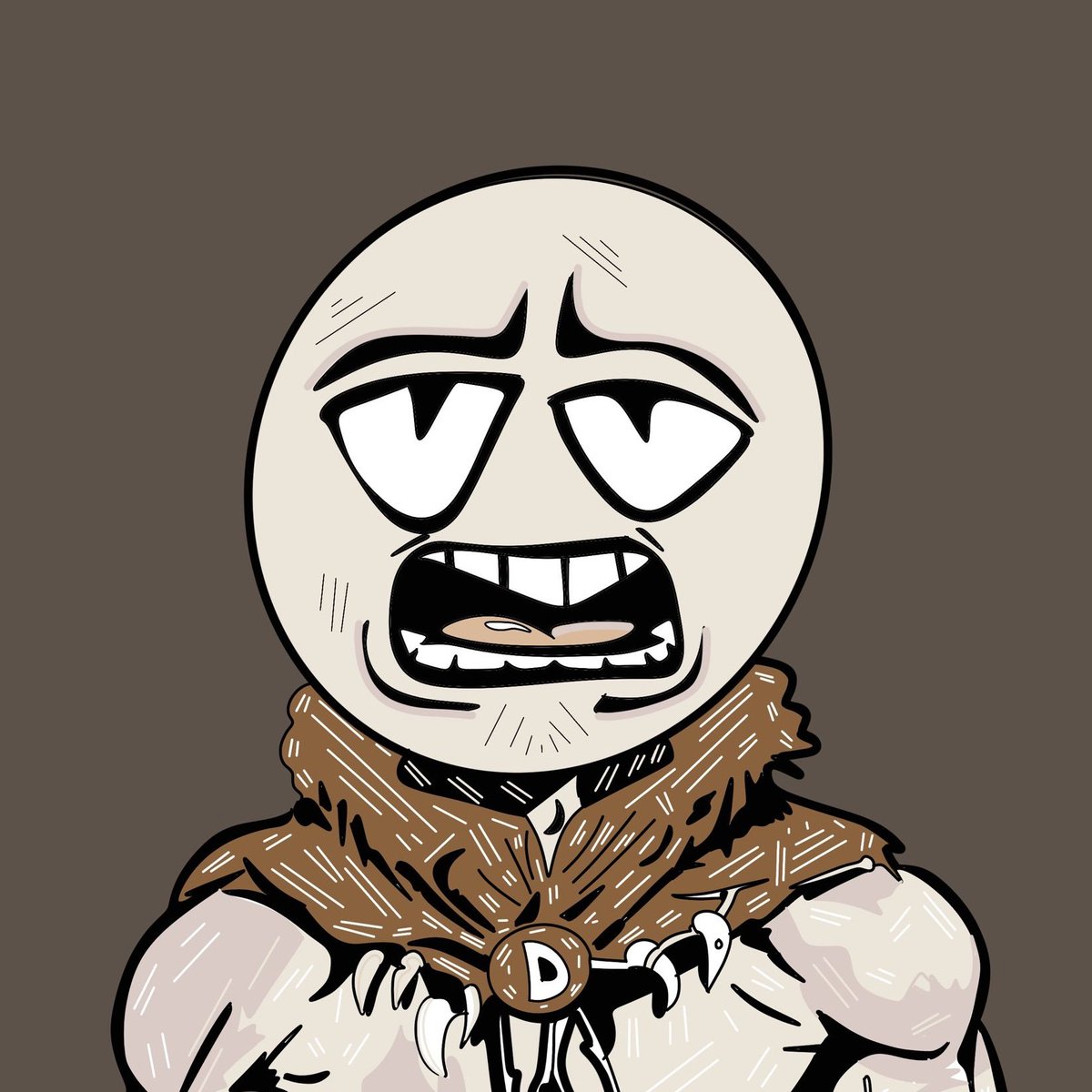 DOPE HEAD SOCIETY 🥶 tweet media