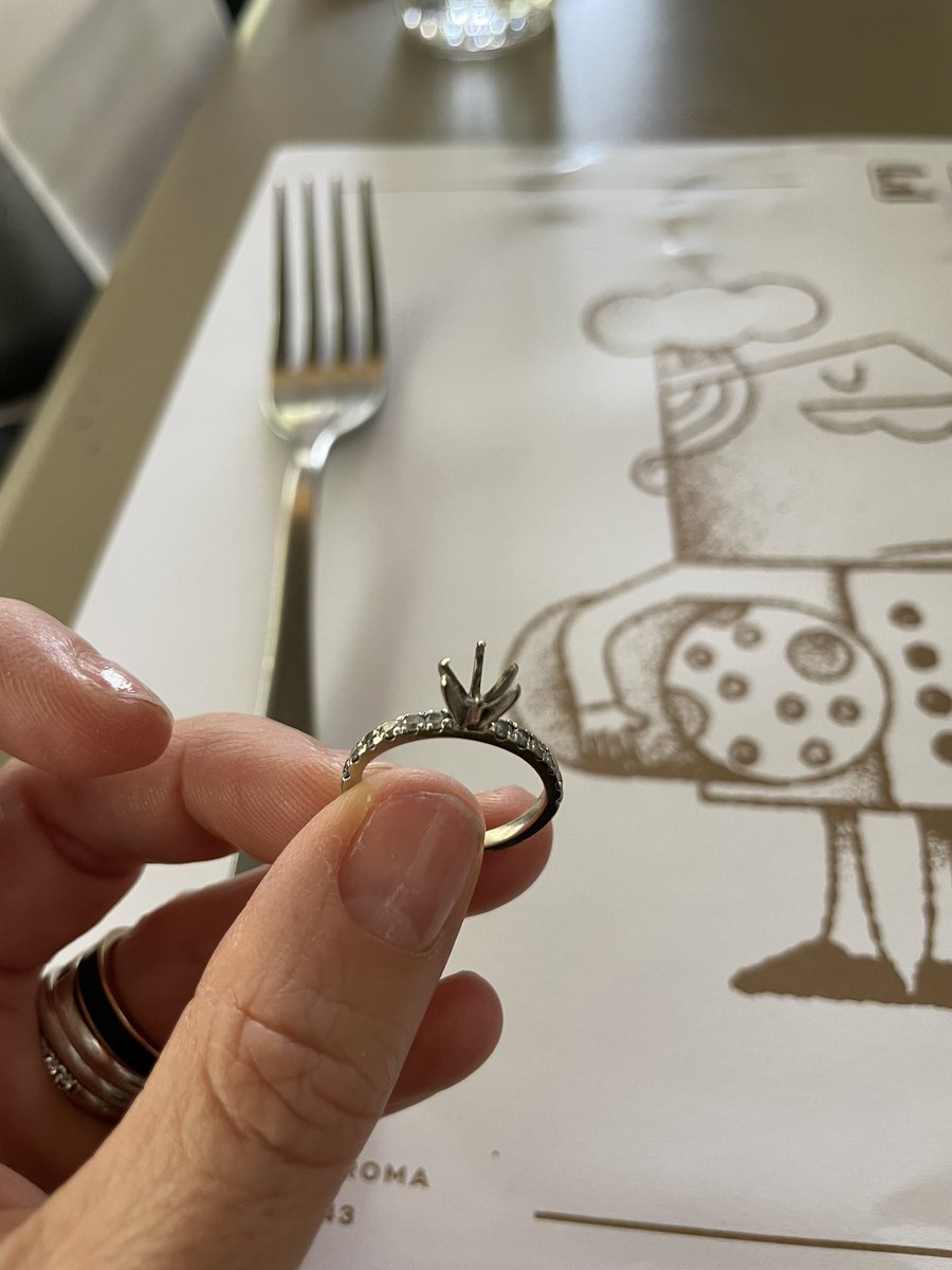 Devin Parr tweet media