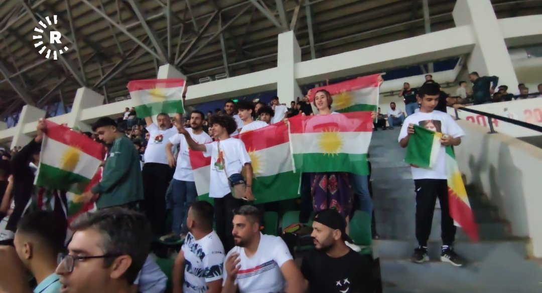 Burakifb's tweet photo. Allah canımı alsada bu kürdistan diyen buna inanan bunun için hayal kuran herkesin ölüsünü siksem. Böyle orospu çocuklarına faşist olucaksin soylarini kurutacaksin. https://t.co/Q8cJp2Aksm