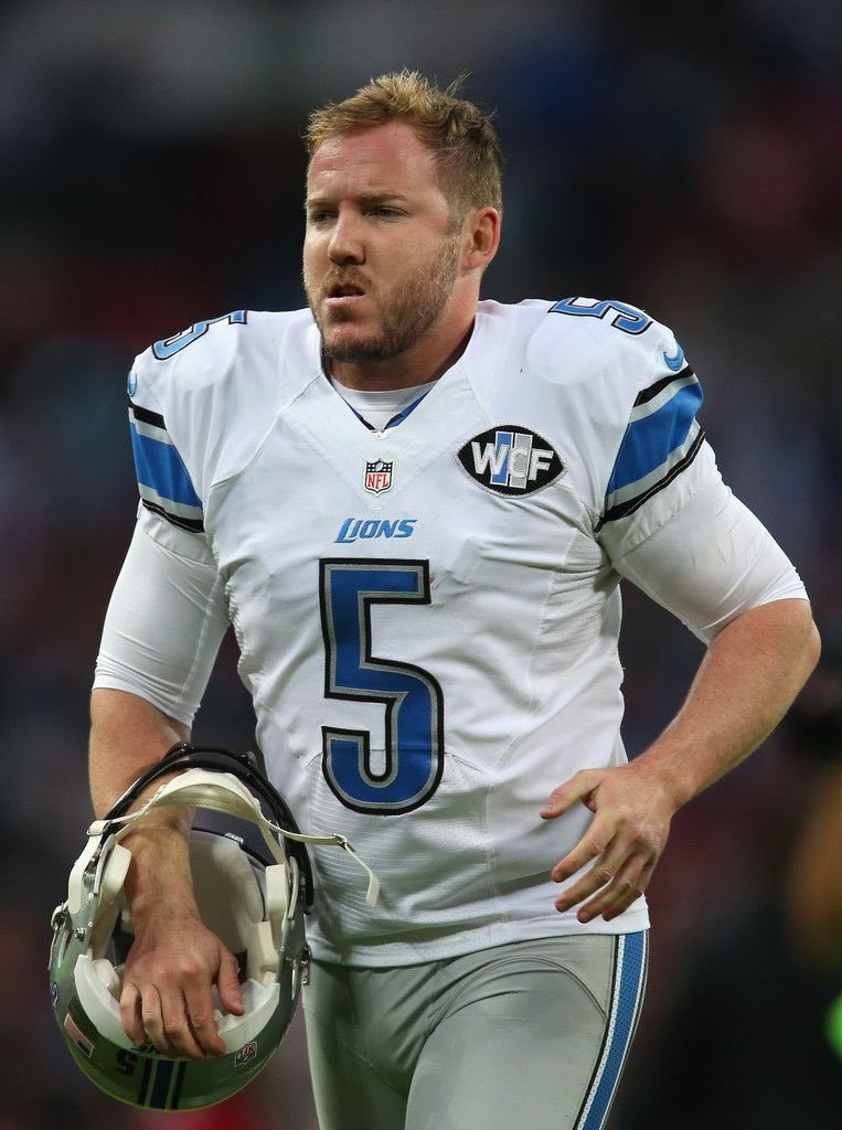 DrunkMattyP's tweet photo. I know who would have made that kick…. https://t.co/w638HCv82j