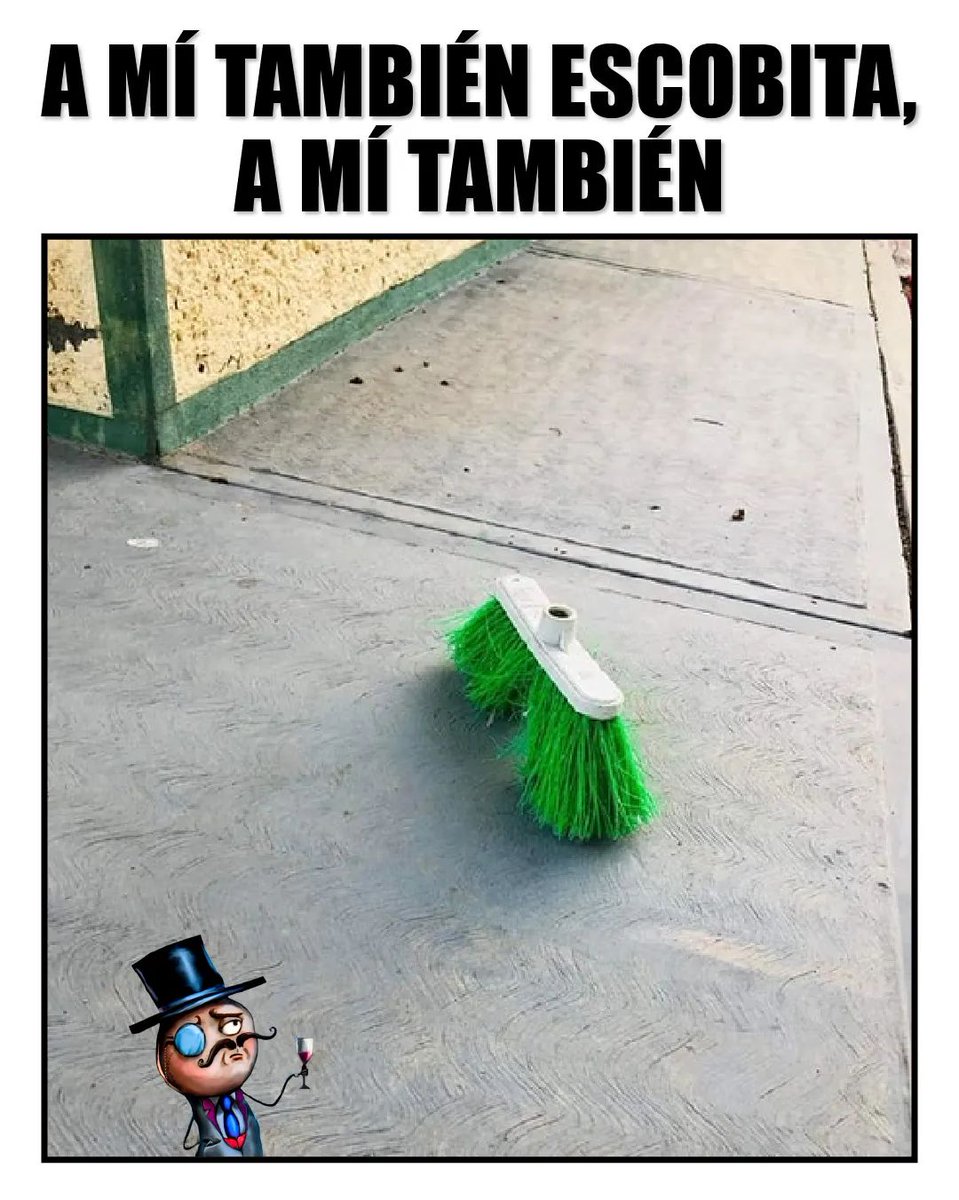 🤭