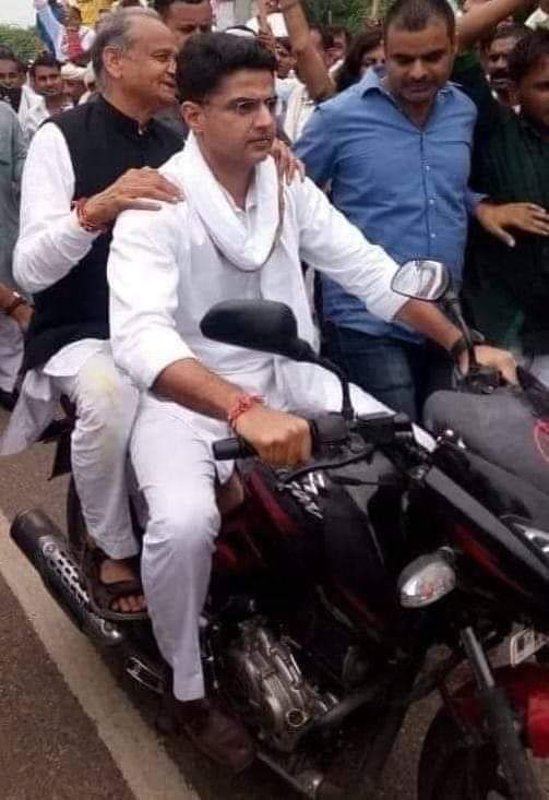 Airavta tweet media