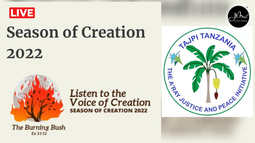 TajpiT's tweet photo. https://t.co/t0edhvQBzV @lsap_eng @LSM_Africa @vivelaudatosiar @cynesazw @CapuchinsNJ_SE https://t.co/hORzH16jxO