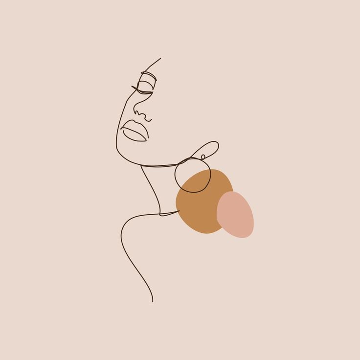 Wildflower2107's tweet image. And
The moment turned
Liquid gold
As he kissed
Tenderly,
The silence
She draped
Elegantly
#vss365 #liquid
PC: Pinterest