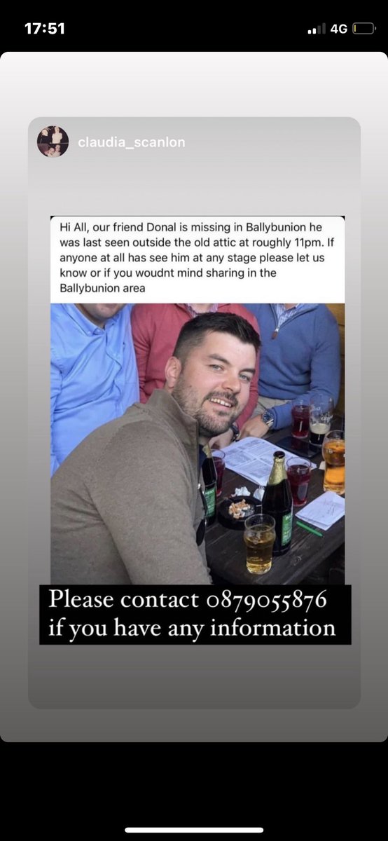 Kev Ryan tweet media