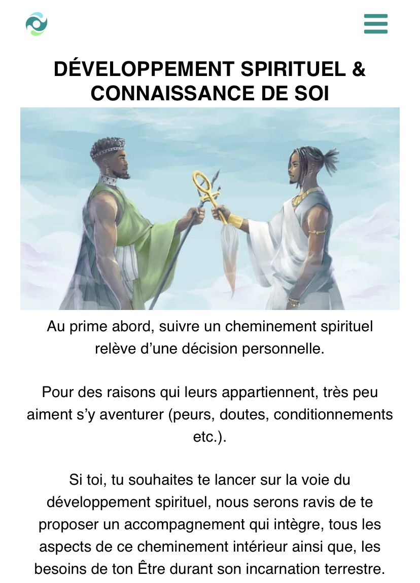 Thagodsolis's tweet photo. Le site web de @NetheroSolisV sera officiellement disponible à partir du 04.10.2022 

🤌🏿 Tout un aboutissement !!! https://t.co/ZNlxzmKo21