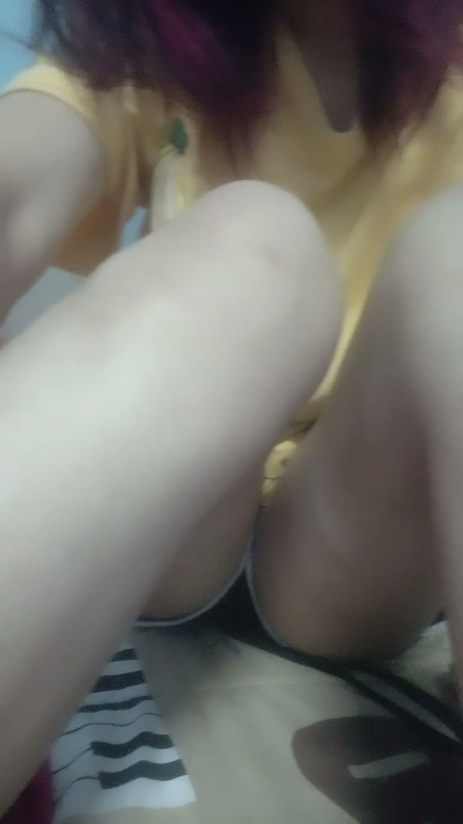 ขาใหญ่จุงง🥺