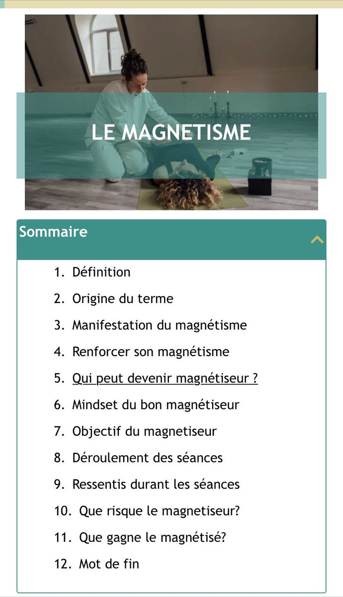 Thagodsolis's tweet photo. Le site web de @NetheroSolisV sera officiellement disponible à partir du 04.10.2022 

🤌🏿 Tout un aboutissement !!! https://t.co/ZNlxzmKo21