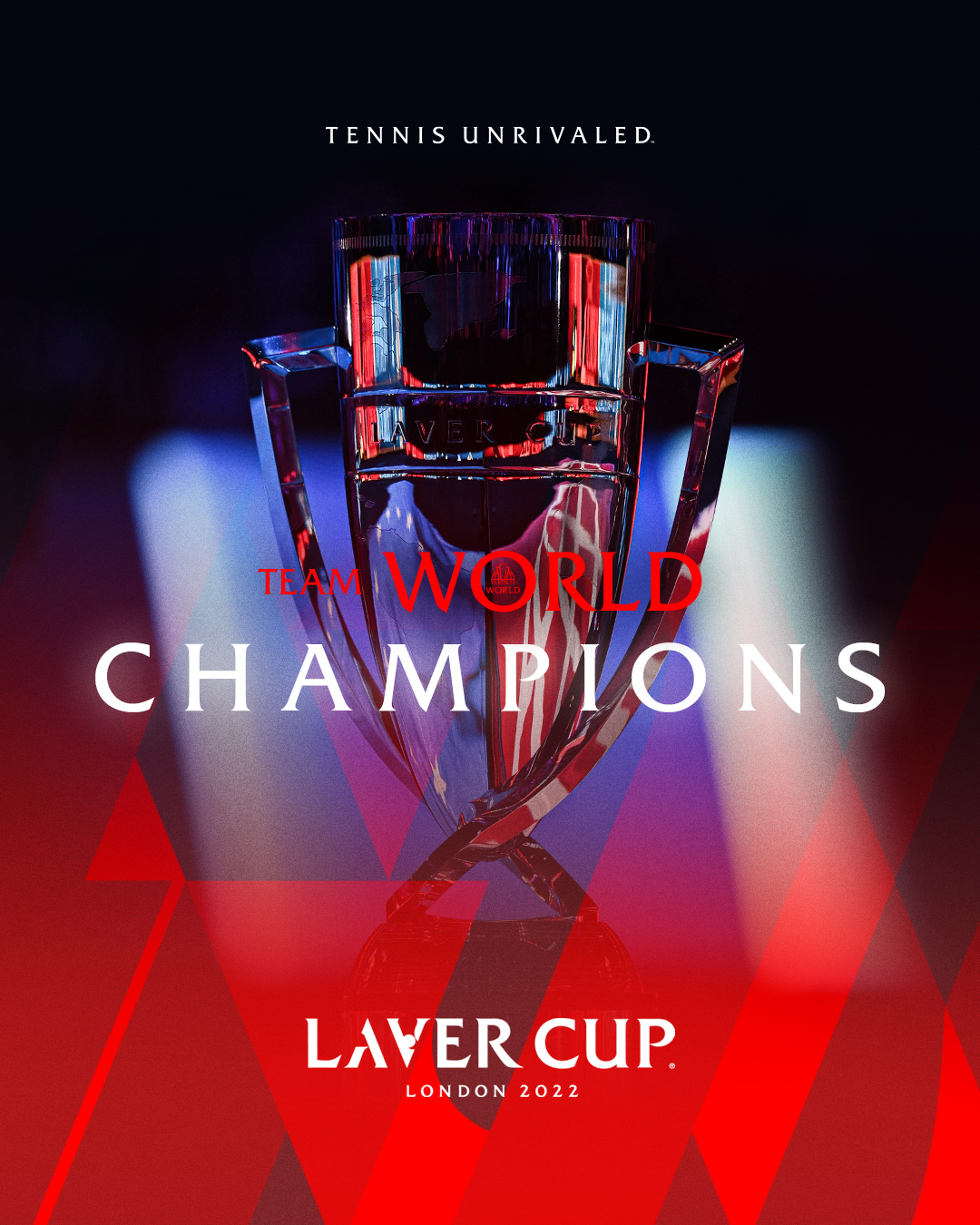 Laver Cup 2022, London - Sep 23-25, 2022 - Page 7 FdhFEIdWIAYhuHB?format=jpg&name=large