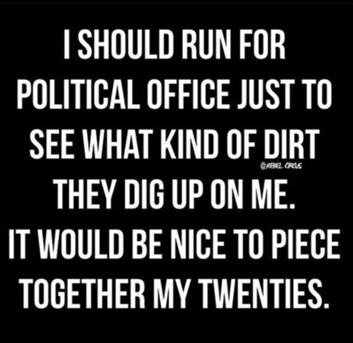Vamp_a_licious's tweet photo. https://t.co/6Fxa1C5wEf