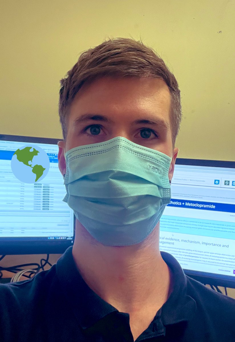 Steve Giddings tweet media