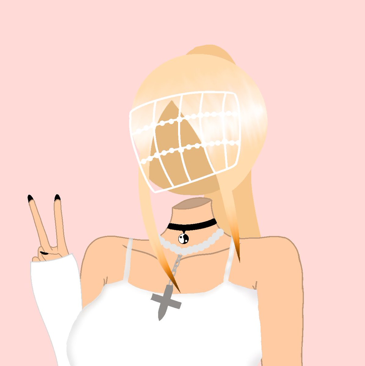 Maya360007061's tweet photo. @Peritwinkle2 Hi my name is Kira and i like drawing.I dont have a fav artist cuz all ar my fav🤗🤗🤗 https://t.co/8nsePH9fTn