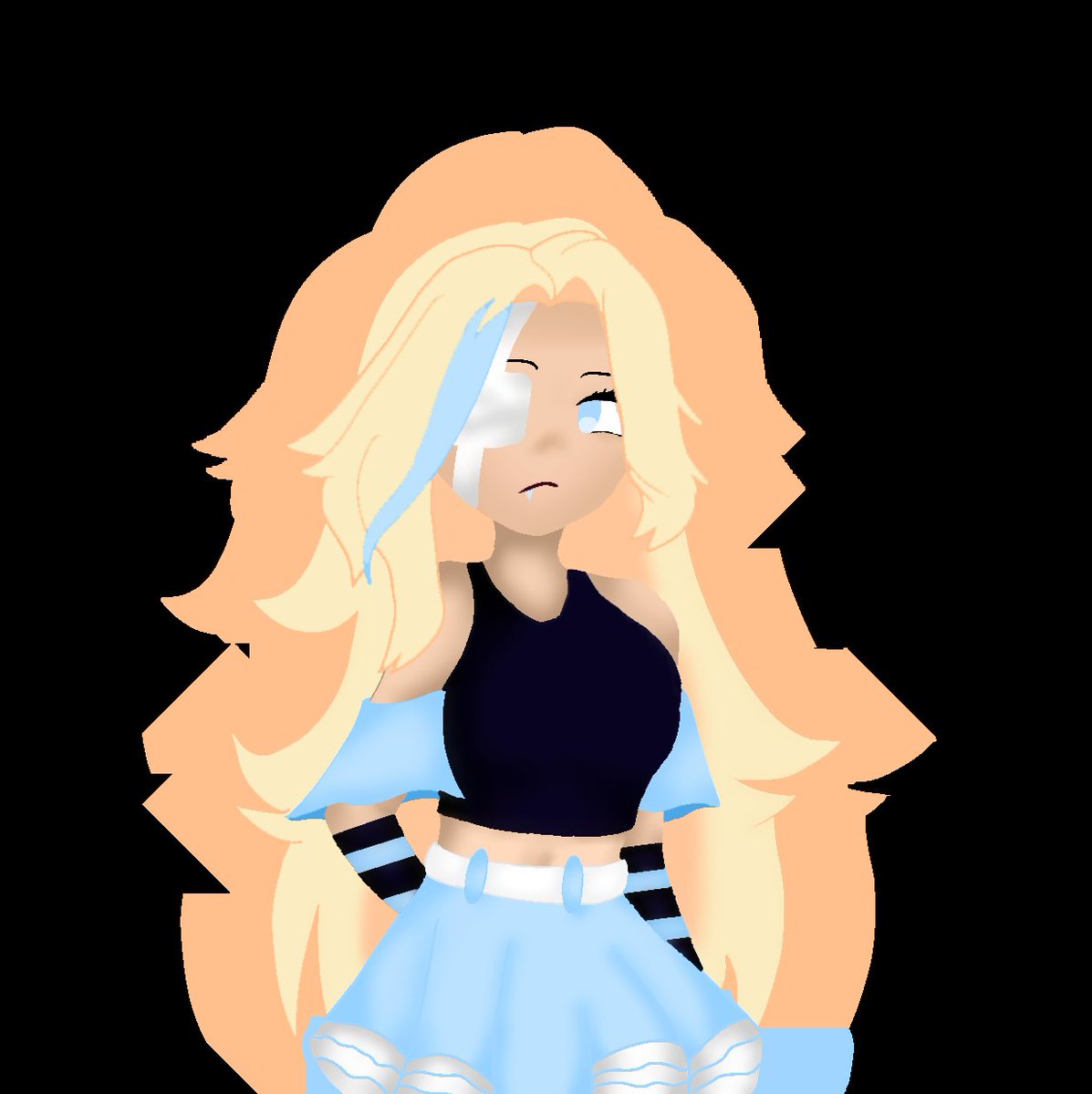 Maya360007061's tweet photo. @Peritwinkle2 Hi my name is Kira and i like drawing.I dont have a fav artist cuz all ar my fav🤗🤗🤗 https://t.co/8nsePH9fTn