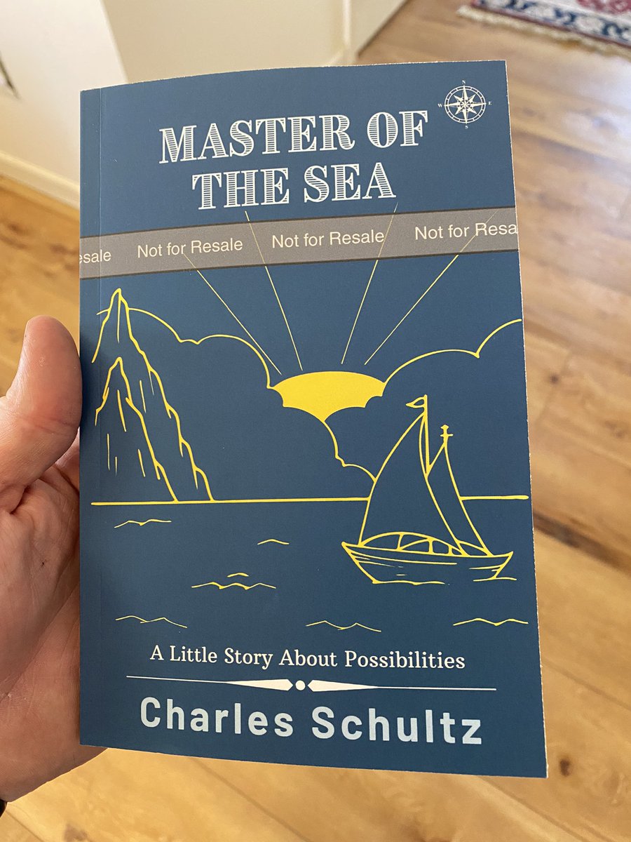 Oh man!

Look what just arrived.

Stay tuned there will be a couple ways to pre-order and get your hands on this in the next few days!