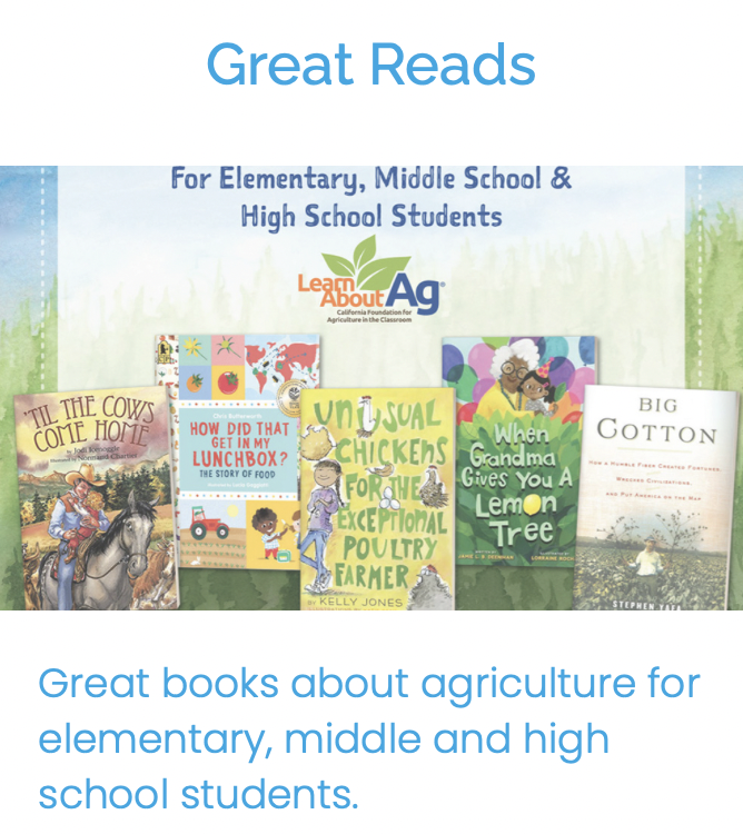ReadersToEaters's tweet photo. Great2 exhibit @LearnAboutAg conf 1st time+presntng on #FoodHeroes bks &amp; #krautchi #fermentation workshop from #SandorKatzAndTheTinyWild https://t.co/0BPWdY7dDL Ck out #LearnAboutAg's"Great Reads on #Agriculture" featurng many R2E bks in English &amp; Spanish https://t.co/y7WhrypsZu https://t.co/QCDpP1mtA0