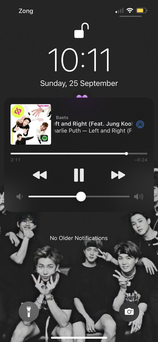 ArmyOt7_79's tweet photo. @btspkstreaming All the nights we were tangled up in my bad..
Oh no
#WeAreInMagicShop
BTS Pakistan ARMY
TEAM MAGIC https://t.co/vsi7haiNZd
