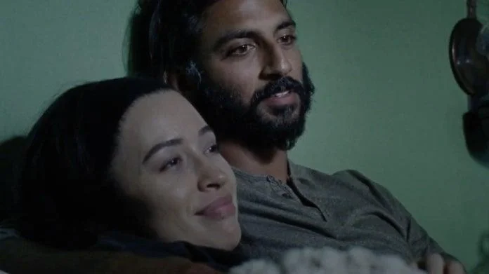 PortalWalking's tweet image. Significado de casal que merecia mais.