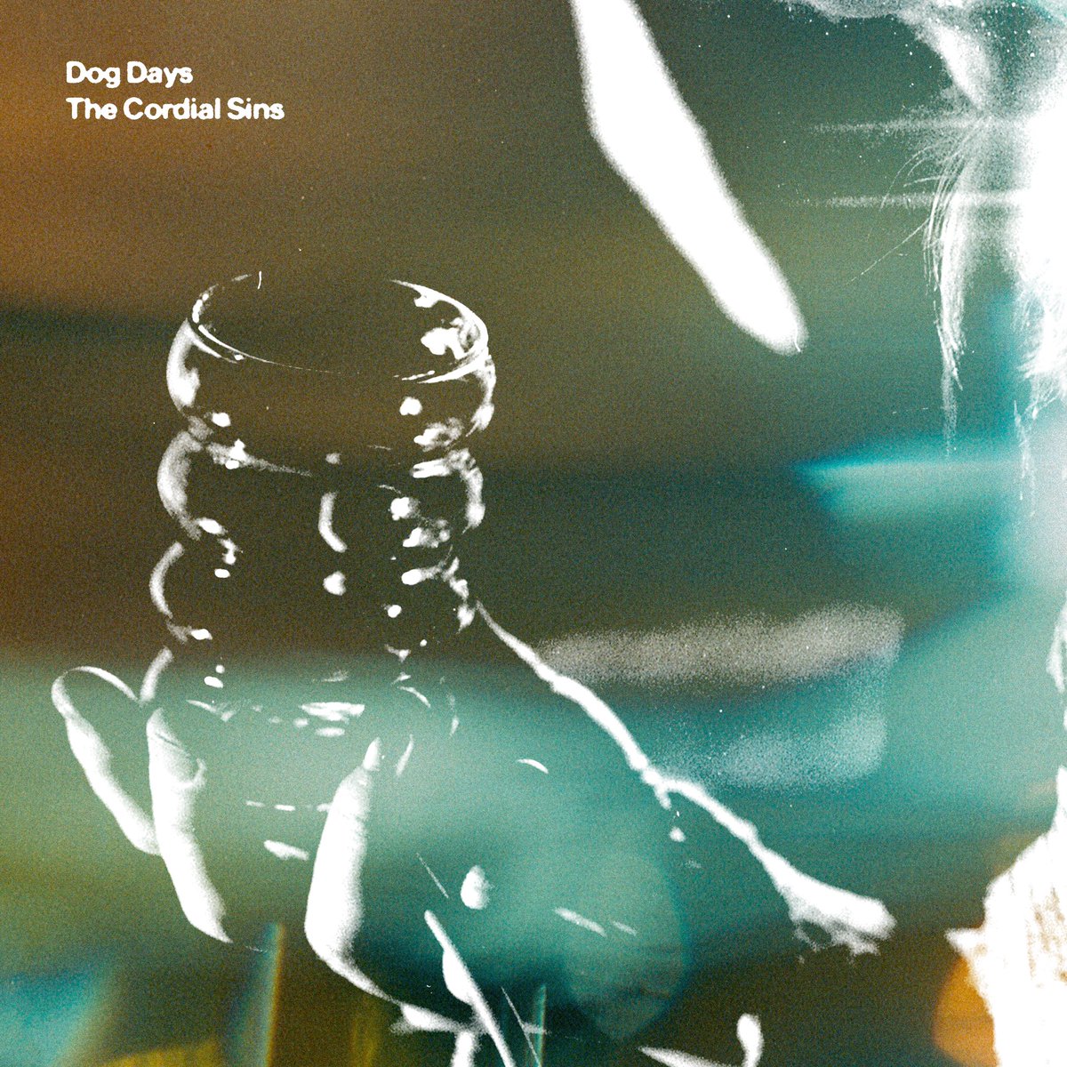 WE HAVE NEW MUSIC FOR YOU 😈
Pre-save our new single ‘Dog Days’ our October 14th. 

bit.ly/3SrPyzO