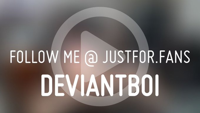 See more of me on https://t.co/zqOMeST3Nb. Someone else just joined my page! Check it out at https://t
