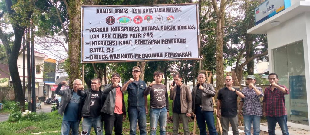 Gera an 22 September 2022, Potret Gawat Birokrasi Lalat