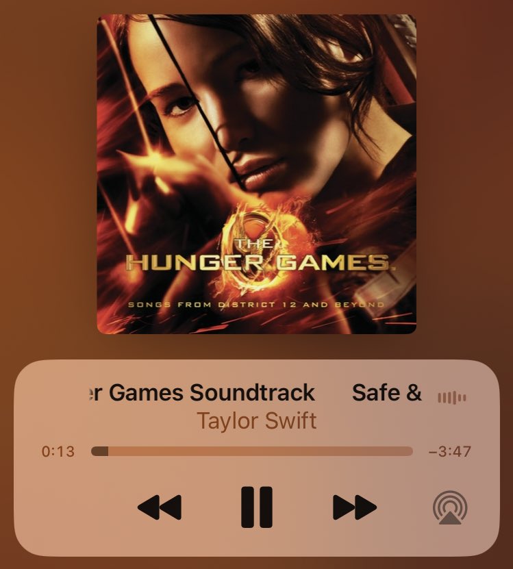 yeehawlikeme's tweet image. #StoriesForSwift the songs that impacted me the most are never grow up and safe and sound. these two are definitely my comfort songs and they feel like a big warm hug from taylor. they’ve helped me through so much and i’m so grateful for these songs @taylorswift13 @taylornation13