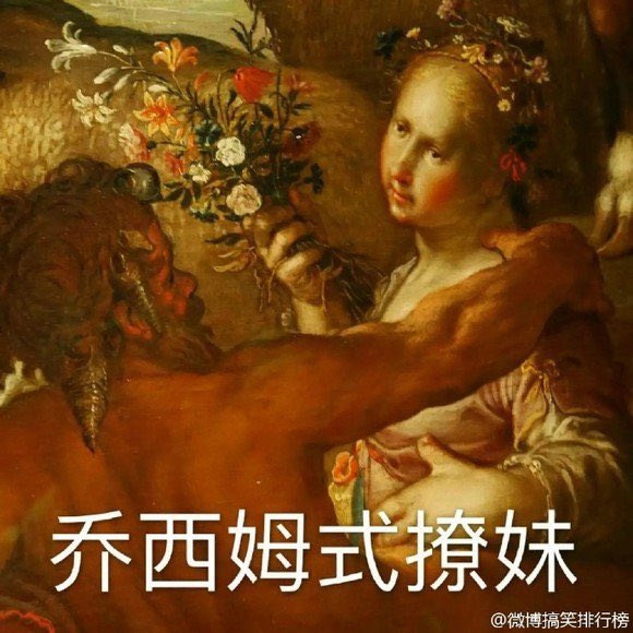 如果你跟我聊天聊一聊發現
不知道什麼事情
讓我對你變得相當冷淡

歡迎從精神潔癖方面的蛛絲馬跡
下去搜尋🔍
#小撇步 https://t.co/j9kBLFtnxL