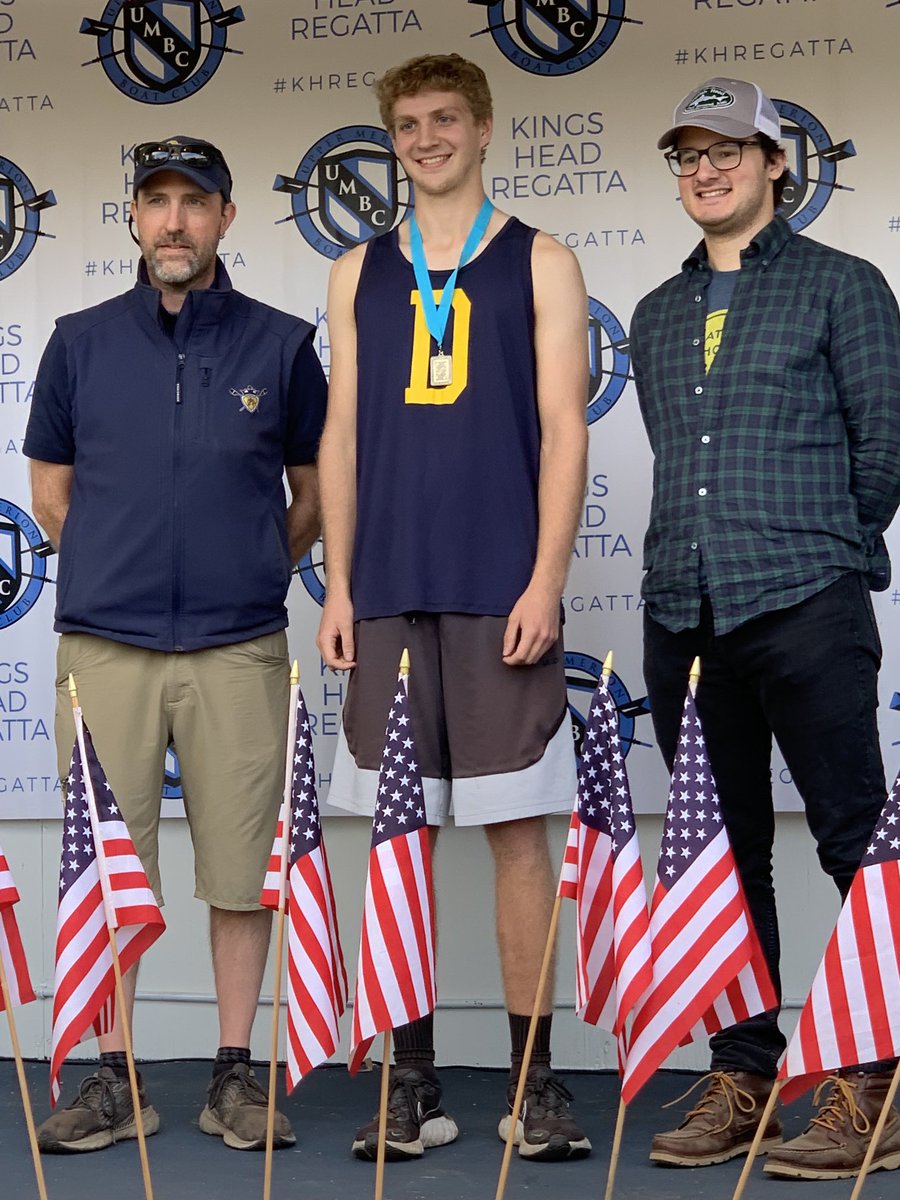 Devon Prep Crew (@devonprepcrew) on Twitter photo 