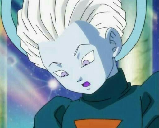 𝔾𝕣𝕒𝕟𝕕 ℙ𝕣𝕚𝕖𝕤𝕥 tweet media